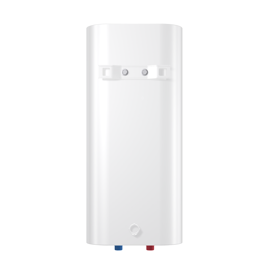 Водонагреватель аккумуляционный электрический бытовой Thermex Minta 30 V 111 416