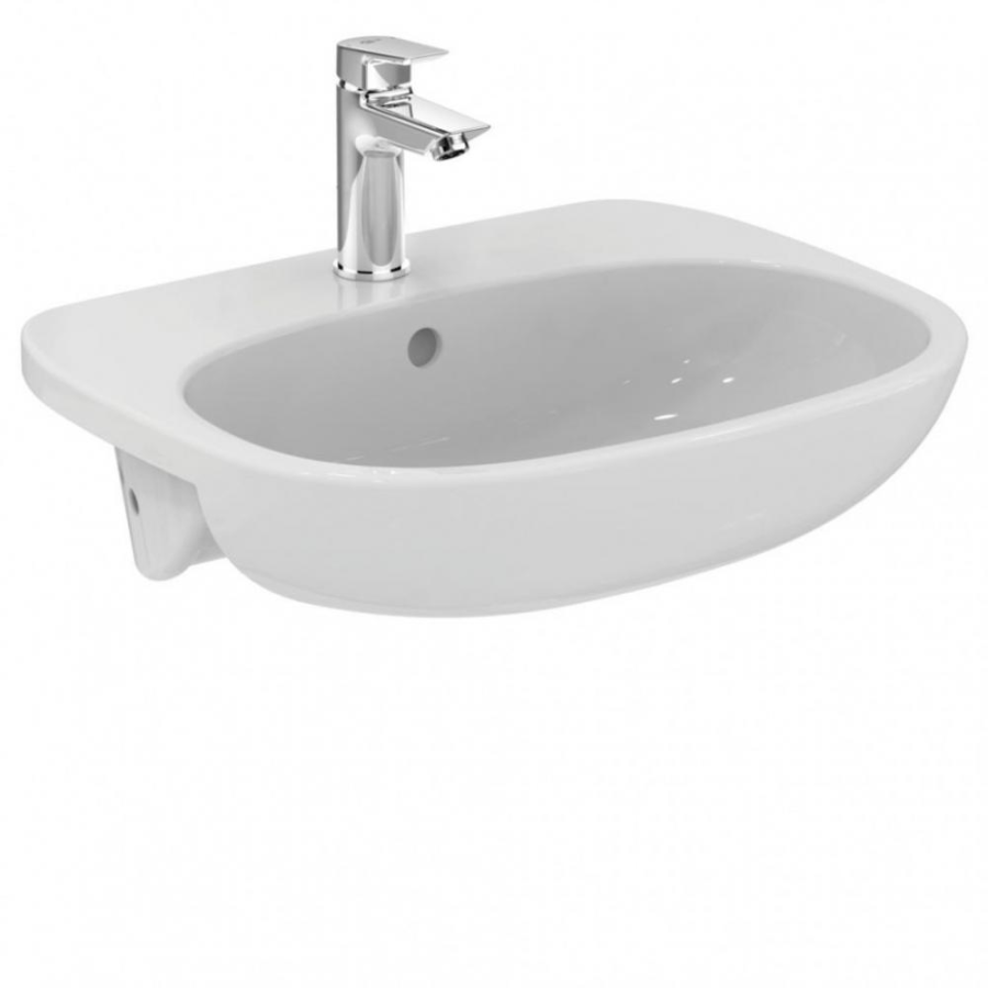 Ideal Standard Tesi раковина 55 см T010001