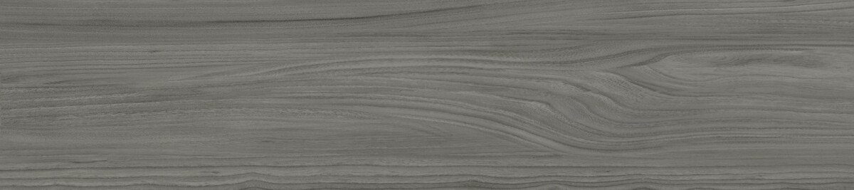 Delacora Dune Graphite Sugar Керамогранит 200 x 900 x 7 GP2090DUE25R