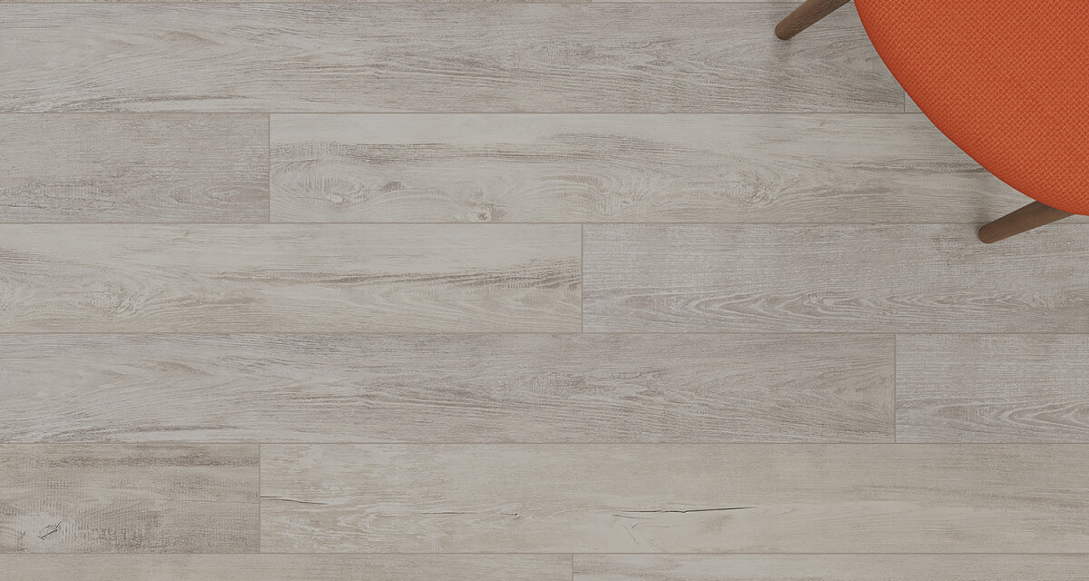 Ламинат Kastamonu Floorpan Ultramarine Дуб Капелла 193 x 1380 x 10 mm / 34 класс 4V FP1006