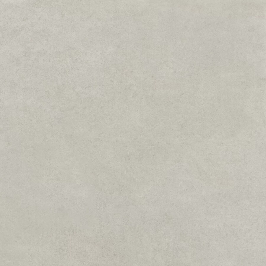 Керамогранит Artkera Group Design Art GP2020DNA15 Grey Матовый 200 x 200 x 8 мм.