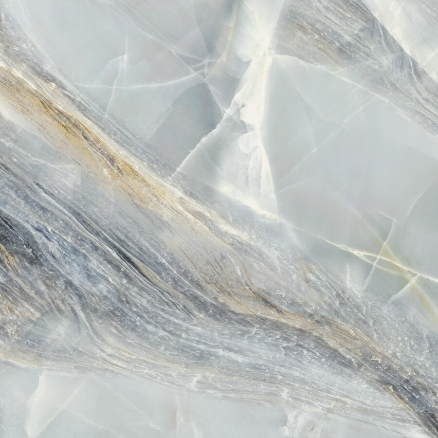 Delacora Estelle Blue Керамогранит 600 x 600 x 9.5 D60228M