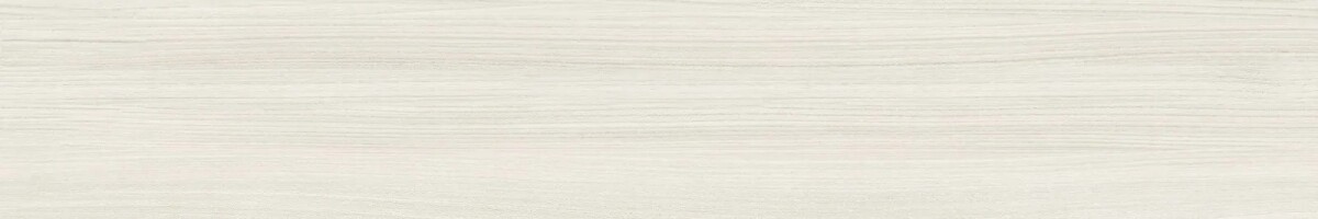 Керамогранит Artkera Group GP20120CIT01 Citywood Crema матовый 200 x 1200 x 9 мм.