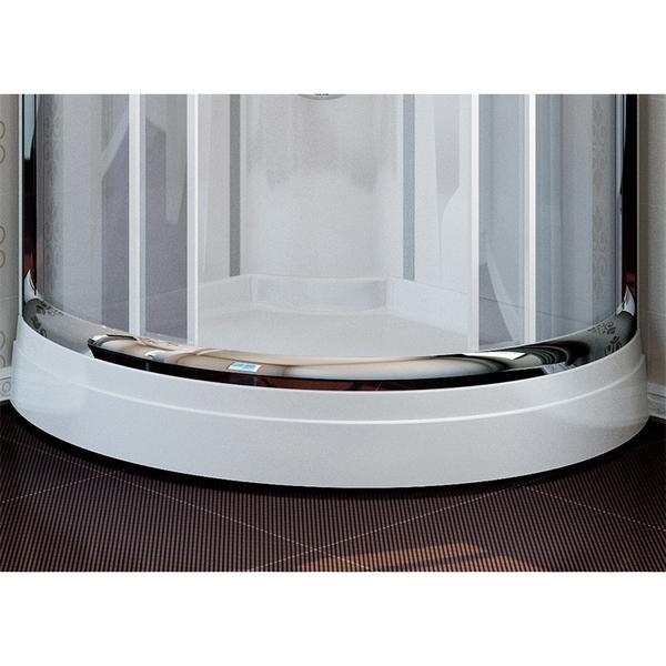 Radomir Паола-2 Душевой бокс 103*103*215