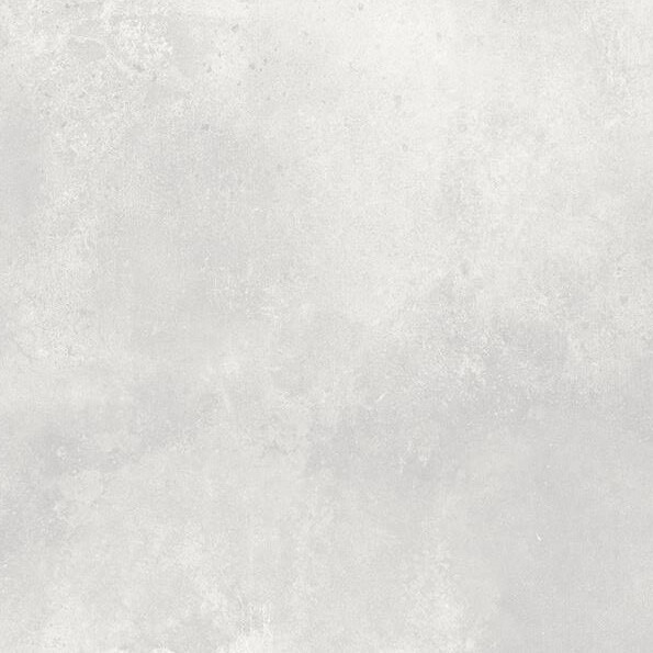 Керамогранит Azario Cerescent Bianco 60x60 Matt P102082163