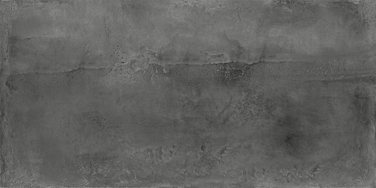 Delacora Misty Dark Sugar Керамогранит 600 x 1200 x 9.5 60120MIT25