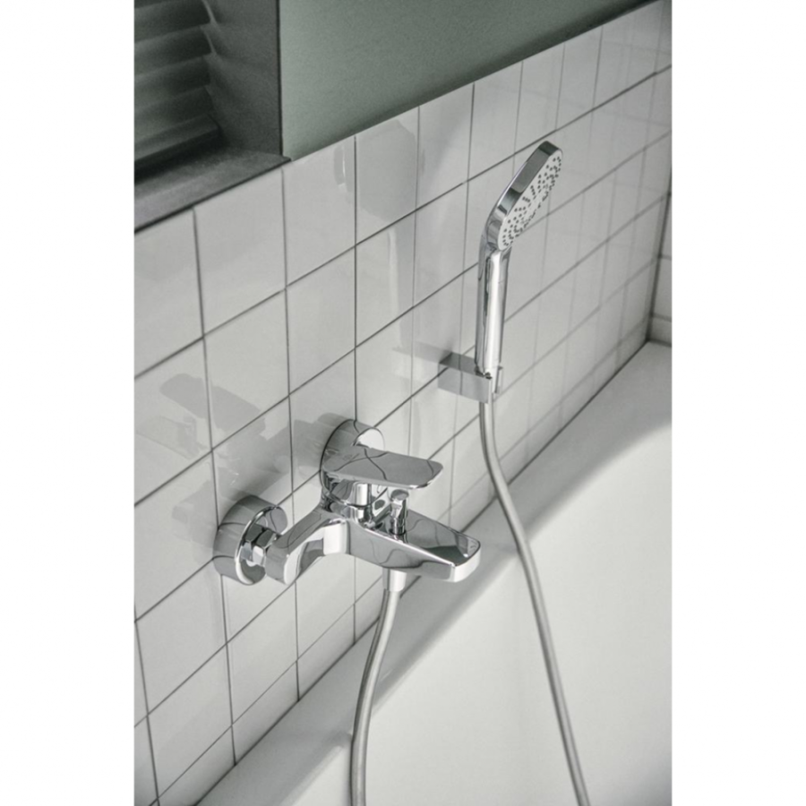 Ideal Standard Ceraplan смеситель для ванны BD256AA