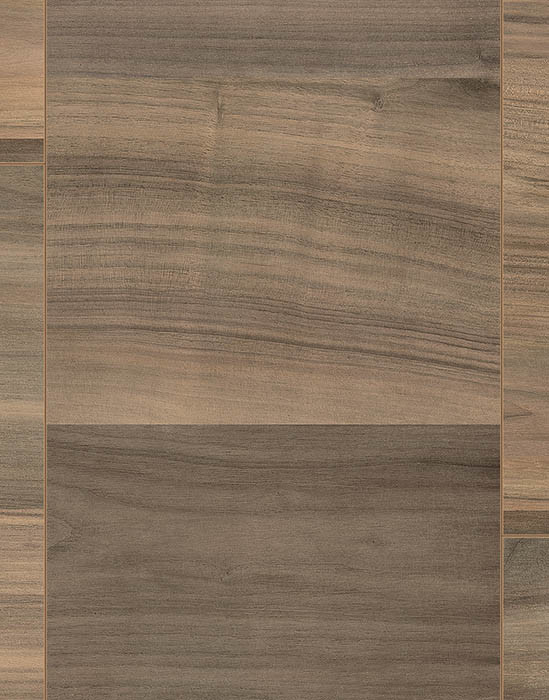 Ламинат напольный Egger Pro Comfort Flooring Large Орех Саррия EPC019