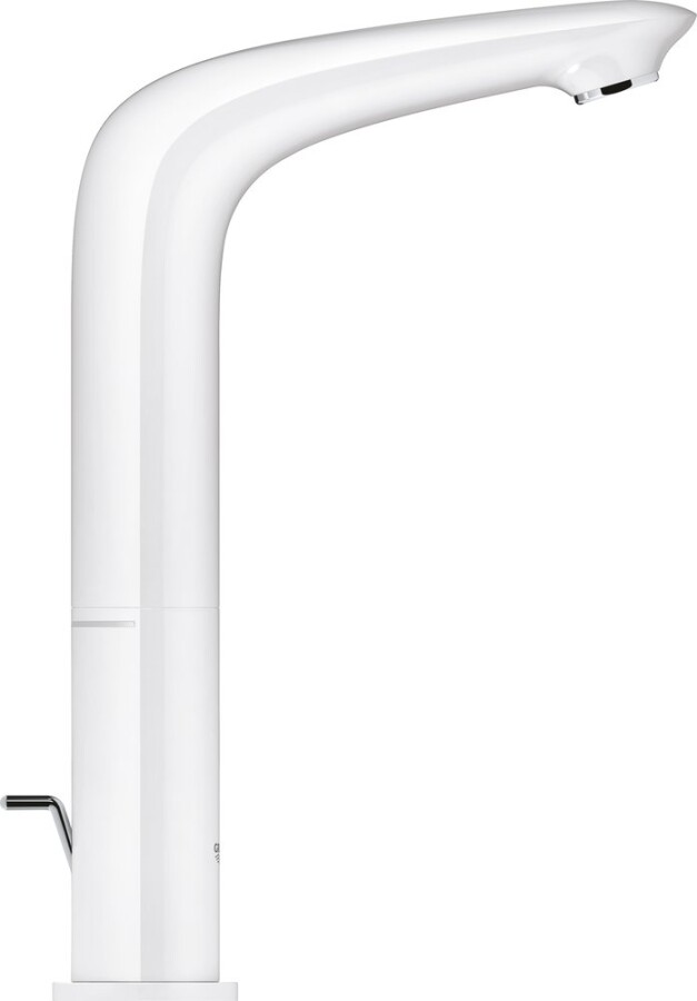 Grohe Eurostyle New 23569LS3 смеситель для раковины 28 мм