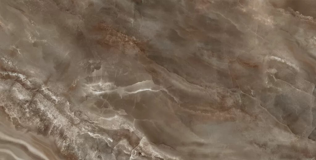 Керамогранит 60120CLU21P LCM Columbia Sand Полированный 600 x 1200 x 7 мм.