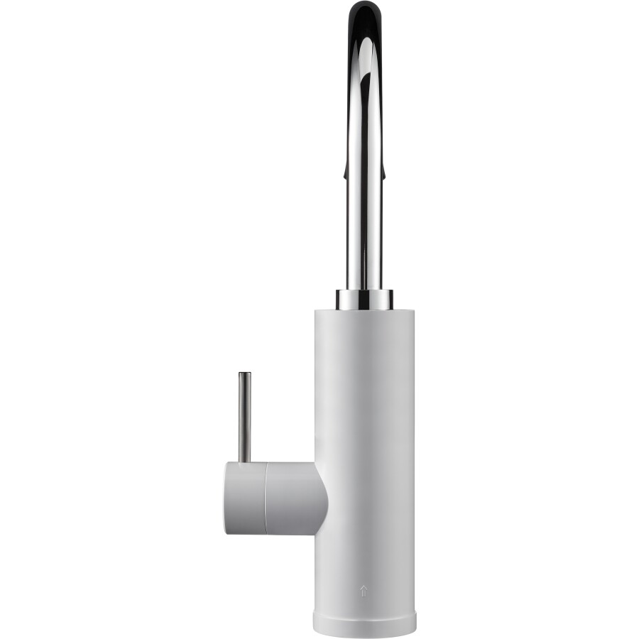 Electrolux Taptronic (White) Проточный водонагреватель на мойку НС-1246478