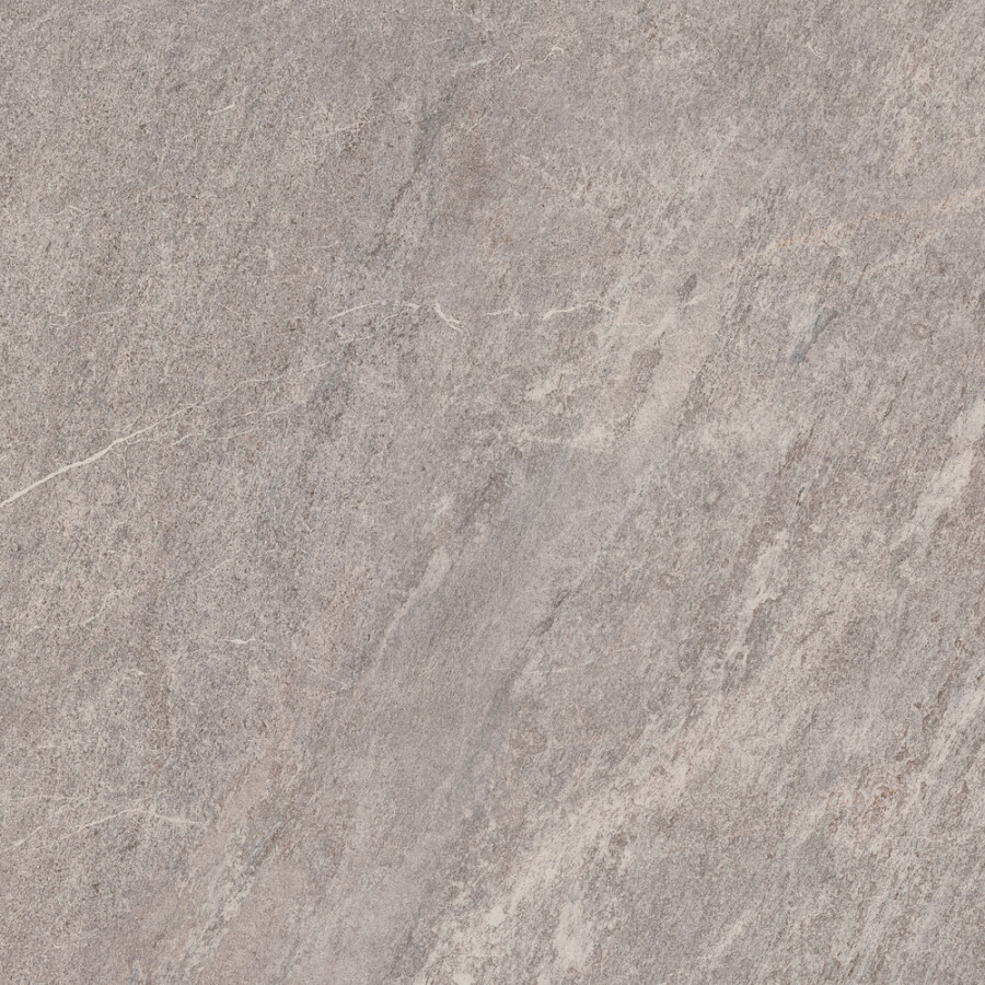 Керамогранит Cersanit Desert серый ректификат рельеф 59,8x59,8 A17888