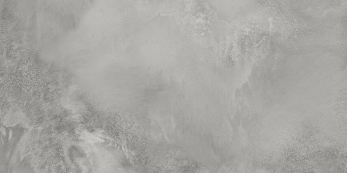 Керамогранит 60120ELX15P LCM Elixir Gray Полированный 600 x 1200 x 7 мм.