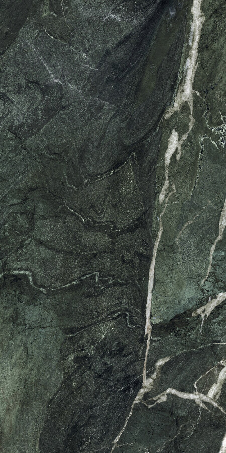 GT1206011917HPR Керамогранит Camlin_GT Зелен. 60x120 суперполировка_ 146,08