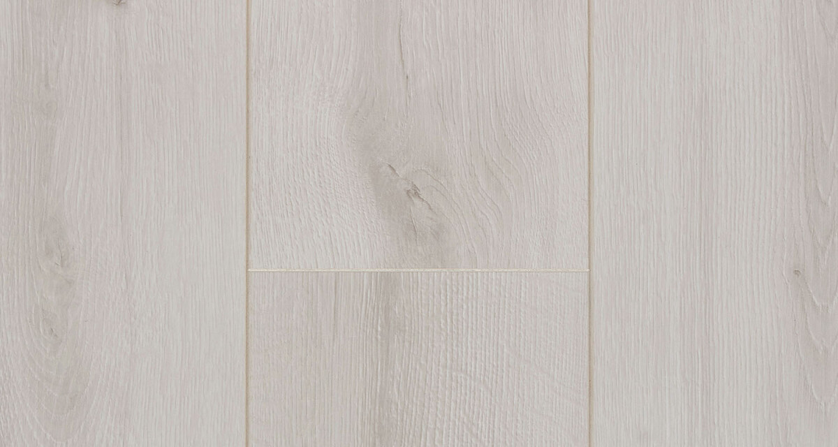 Ламинат Kastamonu Floorpan Ruby Дуб Ноланд 193 x 1380 x 12 mm / 33 класс 4V FP572