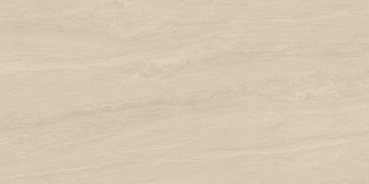 Керамогранит 60120TIV11M LCM Tivoli Romano Матовый Карвинг 600 x 1200 x 7 мм.