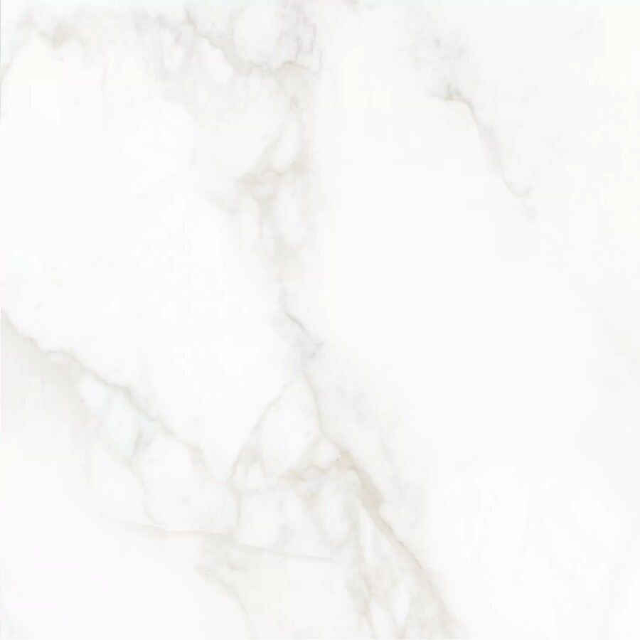 Керамогранит Artkera Group Design Art GP2020DNS15 Design Stone Carrara Матовый 200 x 200 x 8 мм.