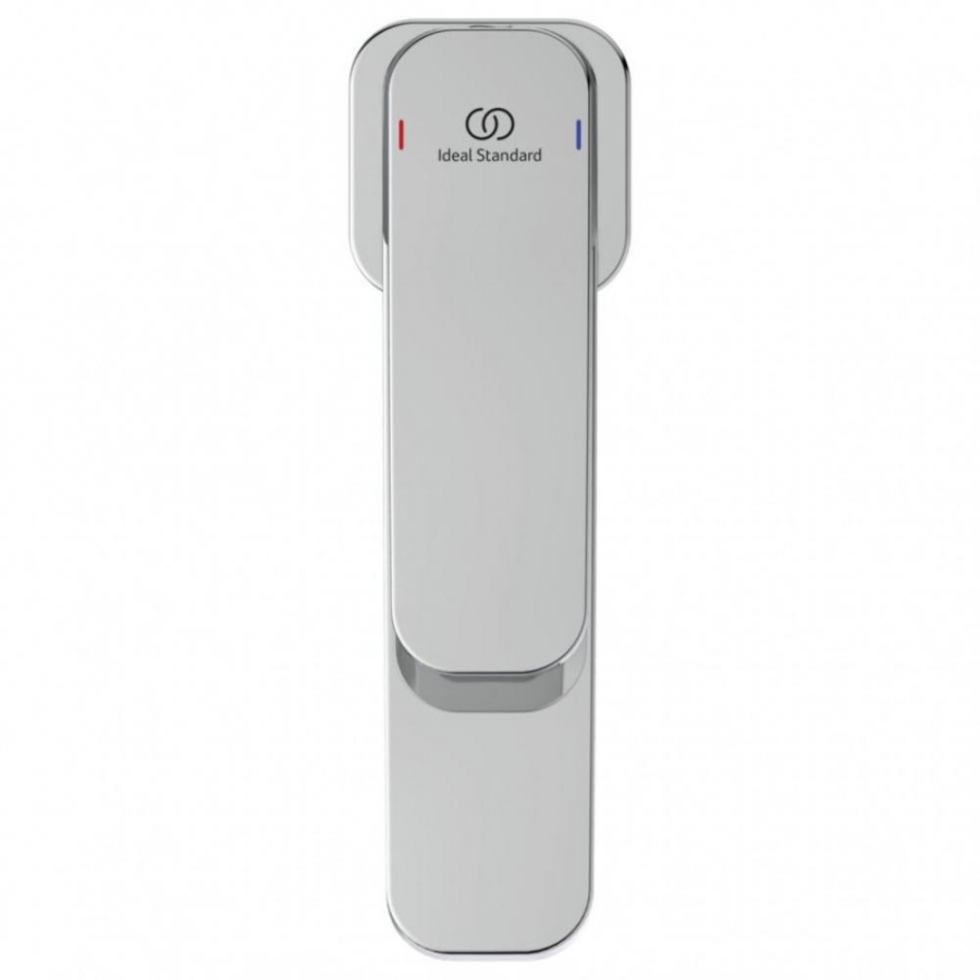 Ideal Standard Tonic смеситель для раковины A6327AA