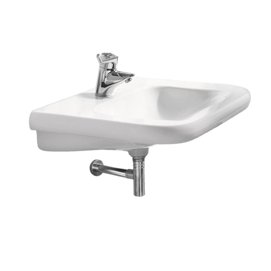 Ideal Standard раковина для инвалидов 65х55 см S249901