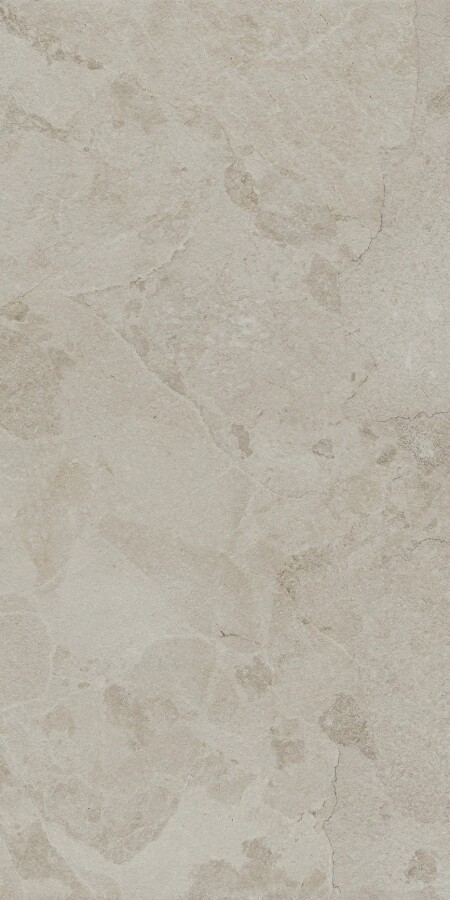 Керамический гранит Kerama Marazzi Прованс Сплит бежевый светлый матовый обрезной 60x119,5x0,8 KM6012G1421R8