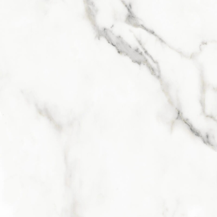 Керамогранит 6060CLL15 LCM Calacatta Lincoln Sugar 600 x 600 x 9.5 мм.