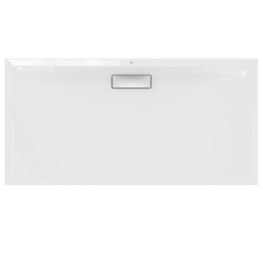 Ideal Standard Ultraflat New душевой поддон 140х80 T447001