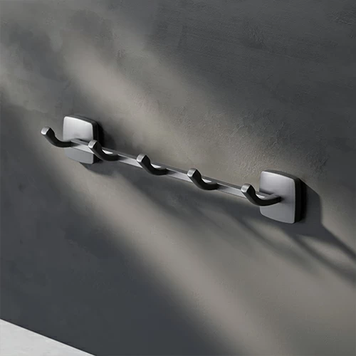 Am.Pm Gem набор крючков A9035922