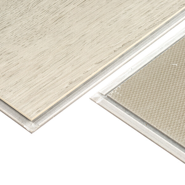 Alpine Floor Norland Ardesia SPC ламинат Rovere ST112-01 1220 х 125 х 4 mm