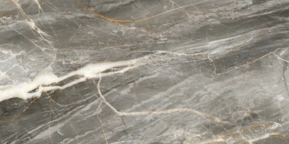 Керамогранит 60120GAN31P LCM Grand Select Полированный 600 x 1200 x 7 мм.