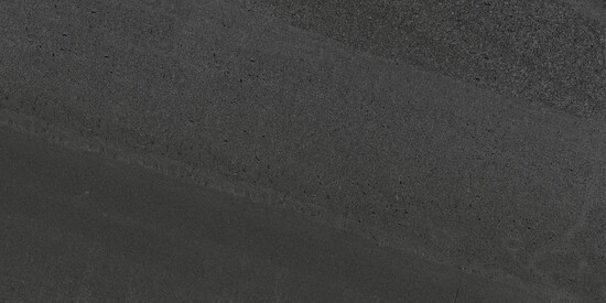 Керамогранит Cersanit Cambio темно-серый ректификат 60x120 A17428
