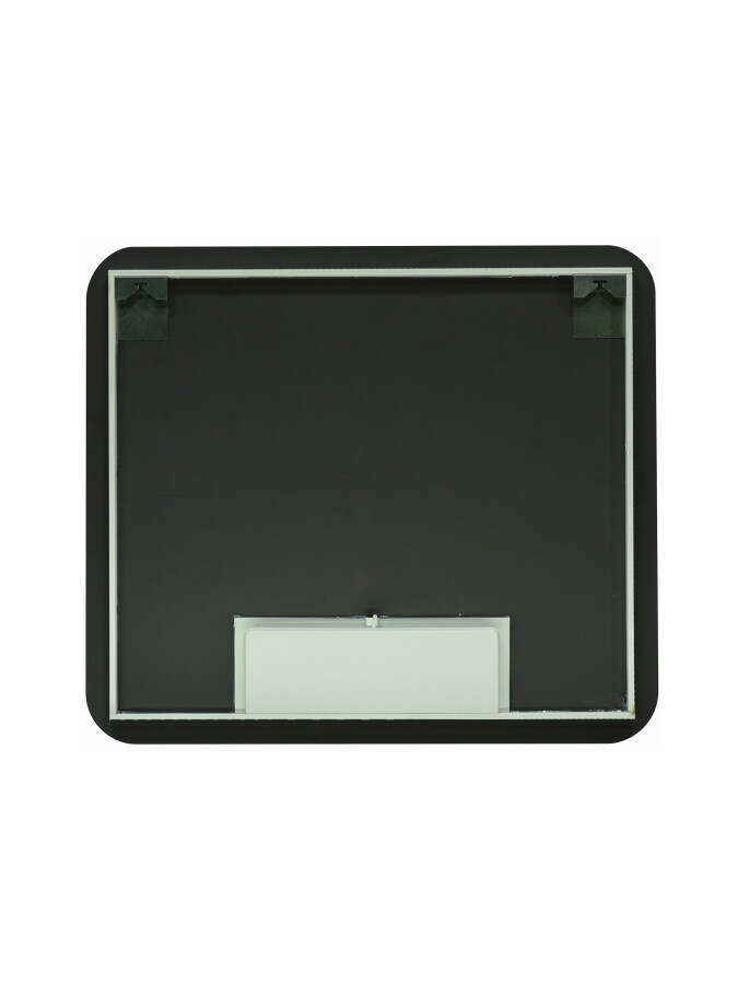 Зеркало Taliente Zled TA-Zled-B8070 80х70 LED