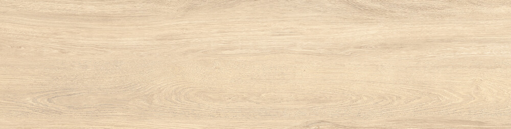 Керамогранит Cersanit Bonsai Tree песочный ректификат рельеф 21,8x89,8 A17946