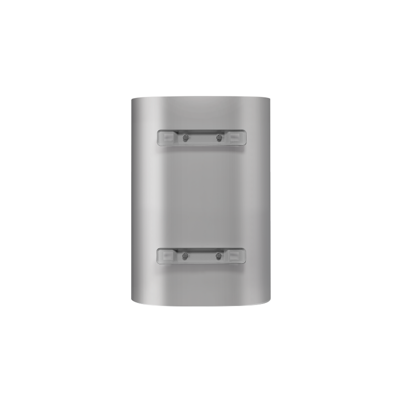 Electrolux EWH 30 Royal Flash Silver водонагреватель электрический НС-1064855
