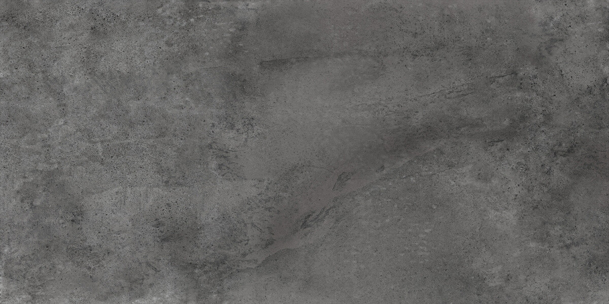 Керамогранит Azario Nebula 60x120 Carving F4110821131C