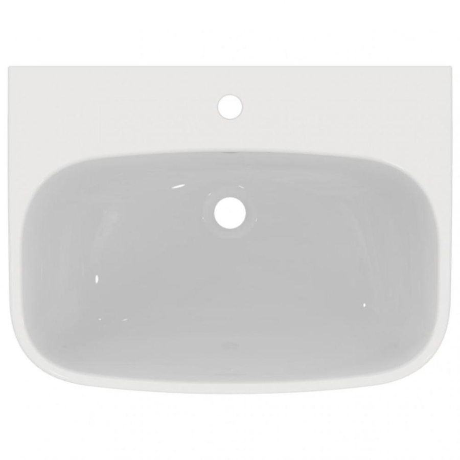 Ideal Standard раковина 65 см T470401
