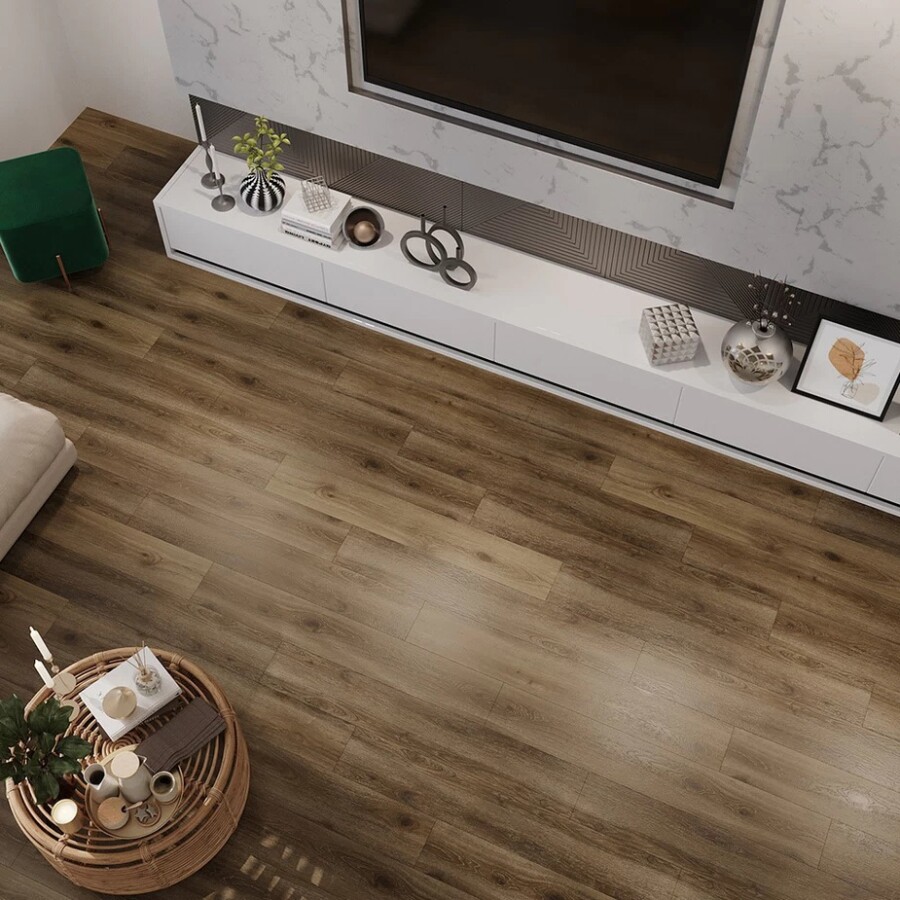 Alpine Floor Norland Ardesia SPC ламинат Rebel ST122-04 1220 х 125 х 4 mm