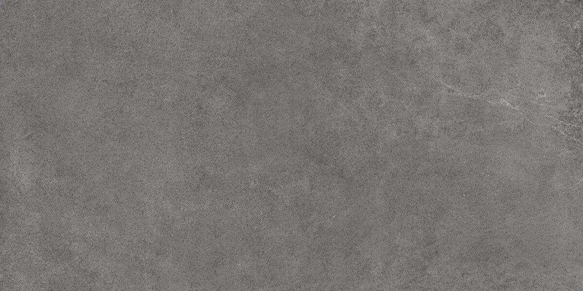 Керамогранит Artkera Group GP60120MIM25M Microcement Graphite матовый 600 x 1200 x 10 мм.