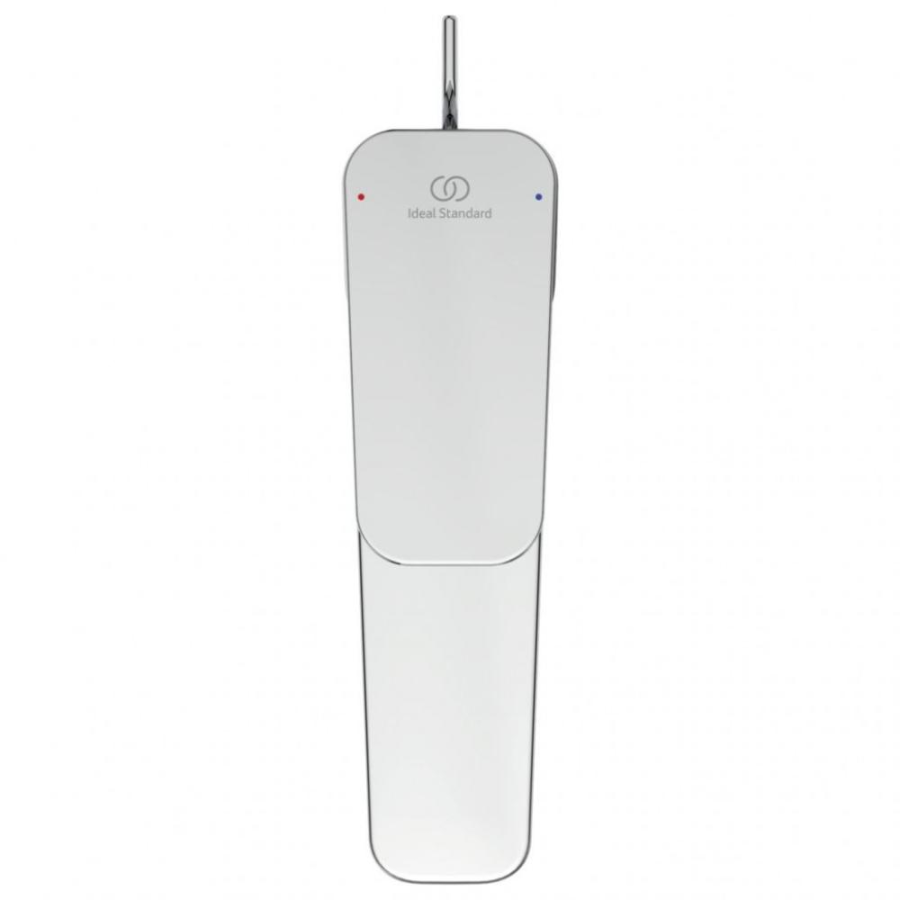 Ideal Standard Ceraplan смеситель для раковины BD232AA