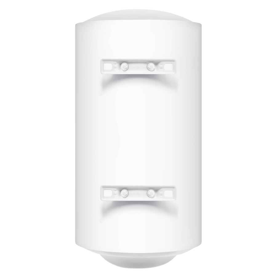 Electrolux EWH 150 DRYver Водонагреватель электрический 150 литров НС-1292462