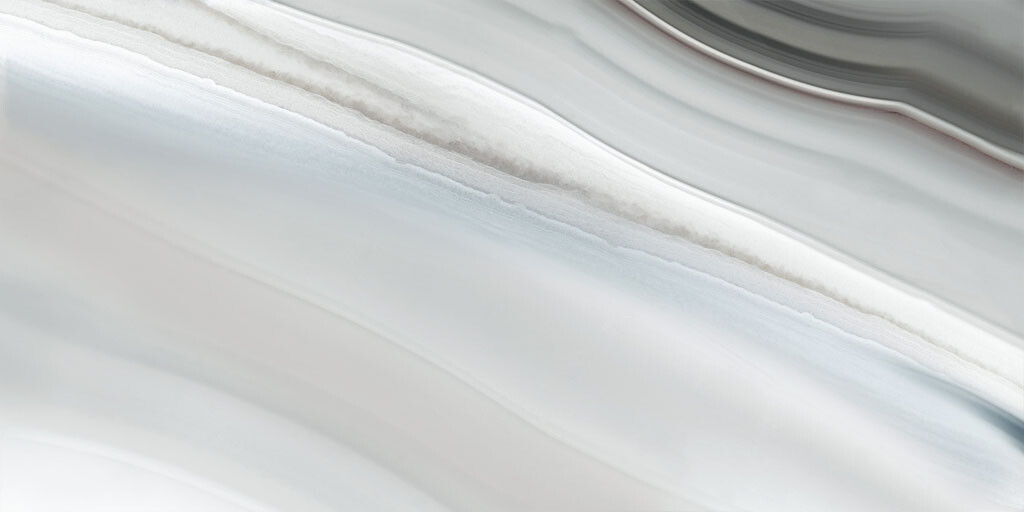 Керамогранит 60120ANG13P LCM Angel Agate Marengo Полированный 600 x 1200 x 7 мм.