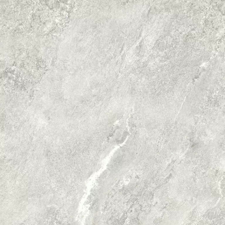 Керамогранит 8080AJA15M LCM Ajax Gray Матовый Карвинг 800 x 800 x 8 мм.