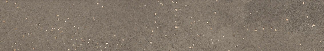 Керамический гранит Плинтус Kerama Marazzi Прованс Пунтум коричневый матовый обрезной 60x9,5x0,8 KM6060G1221R8BT6