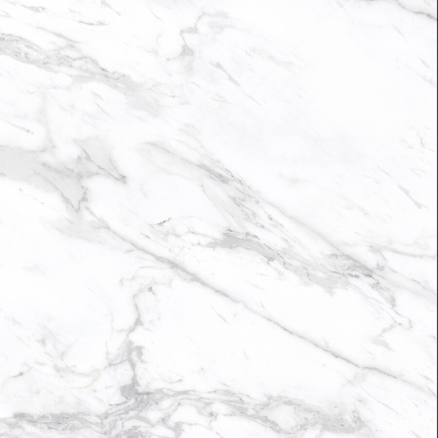 Керамогранит Azario Afion Classic 60x60 Glossy P102082160G