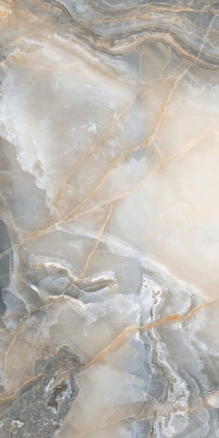 GT1206014612PR Керамогранит Indigo_GT Синий 60x120 _ 146,08