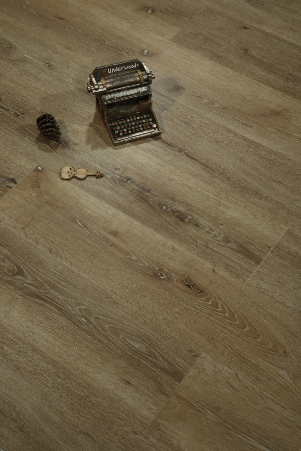 Zeta La Casa SPC ламинат портофино 1236