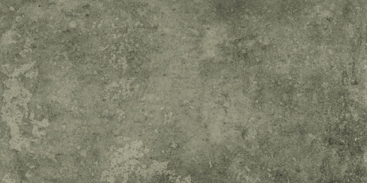 GT233VG Настенная плита Delia_GT Зелен. 30x60 _ 158,32