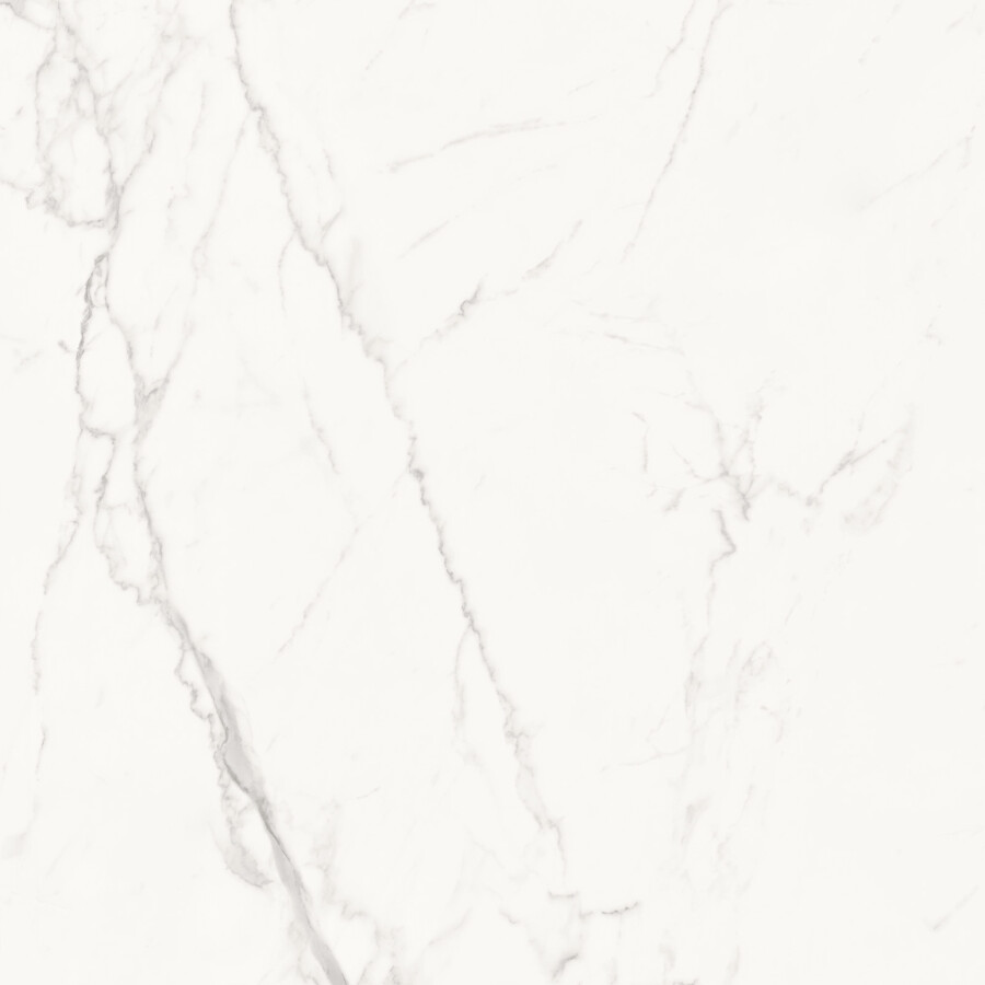 Delacora Porfido Carrara Керамогранит 600 x 600 x 9.5 6060PFC15M