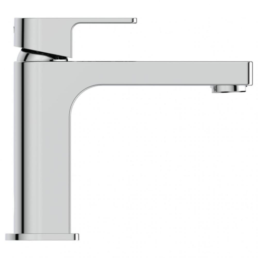 Ideal Standard Edge смеситель для раковины A7103AA