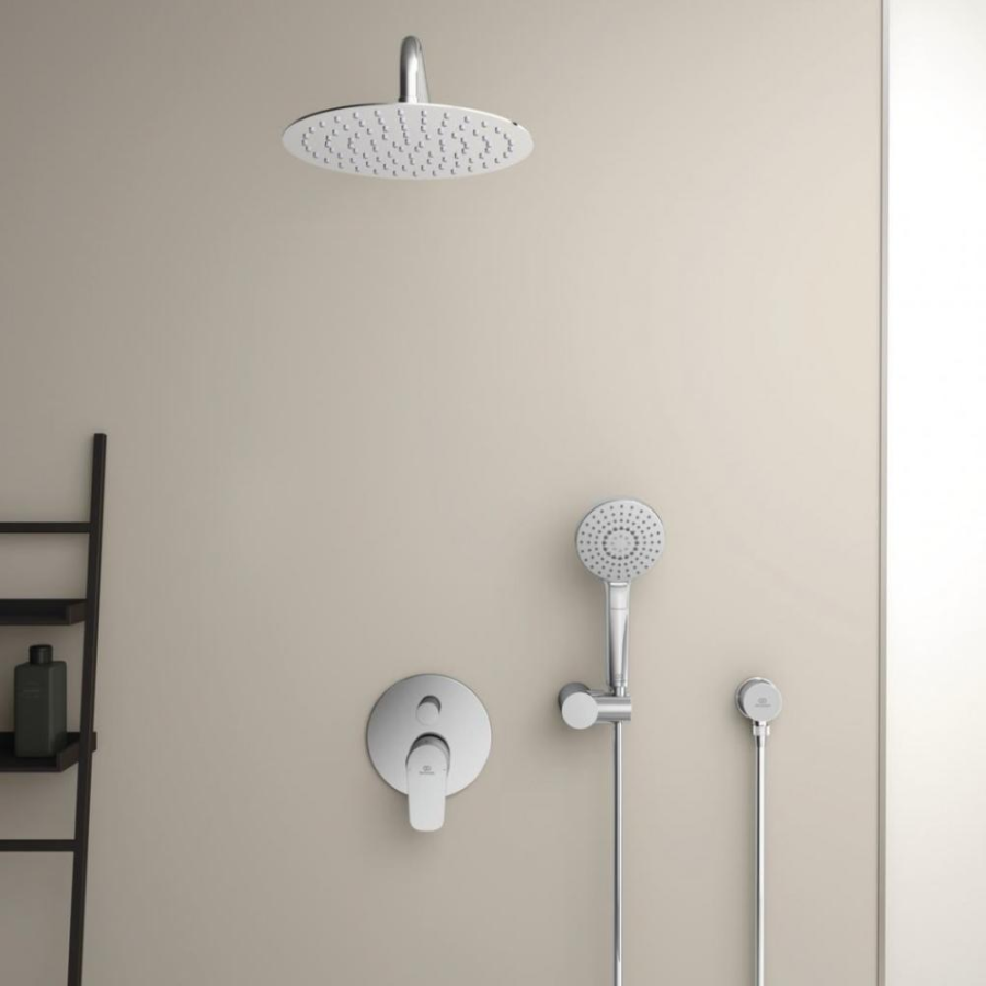 Ideal Standard Ceraflex смеситель для душа A6725AA