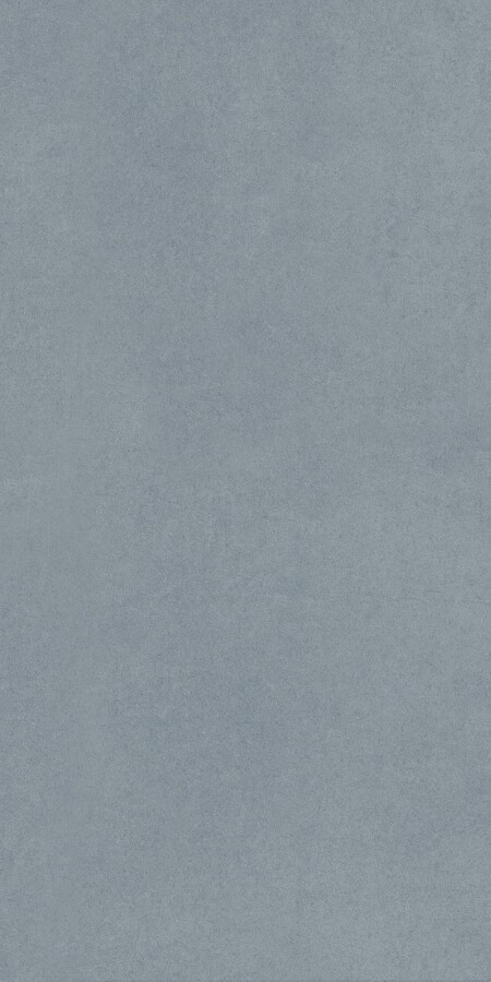 GT1206014112MR Керамогранит Harmony_GT Синий 60x120 _ 146,08